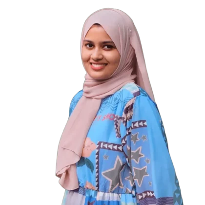 Best Digital Marketing Expert